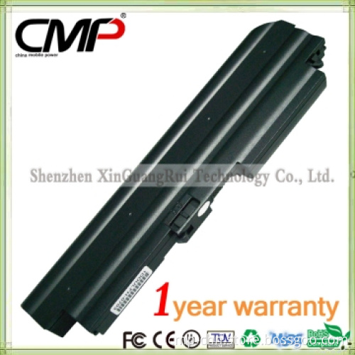 6-Cell Laptop Battery for IBM Z61m Z61P Lenovo Thinkpad Z60t Z61t SL50